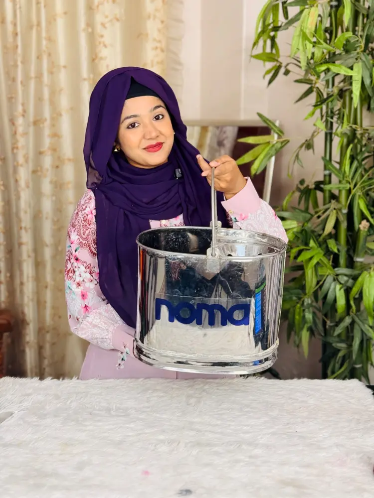 whatsapp-image-2025-10-27-at-180854-2e9ff45c