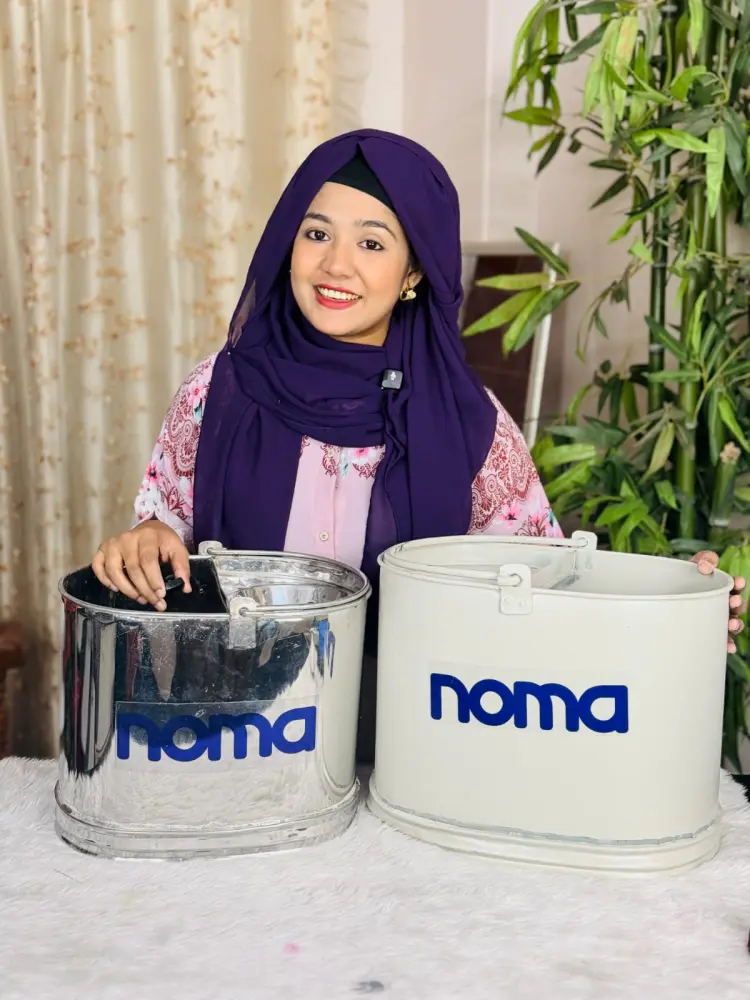 whatsapp-image-2025-10-27-at-180856-3c1aa4e0